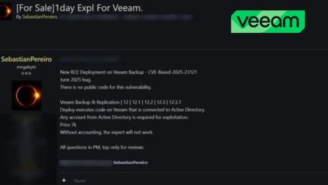 canh-bao-khan-cap-lo-hong-zero-day-veeam-rce-tren-dark-web-480x270-3 Cảnh báo khẩn cấp: Lỗ hổng Zero-day Veeam RCE trên Dark Web