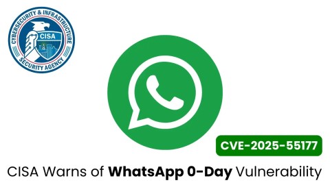 canh-bao-khan-cap-lo-hong-zero-day-whatsapp-bi-khai-thac-480x270-2 Cảnh báo khẩn cấp: Lỗ hổng Zero-day WhatsApp bị khai thác