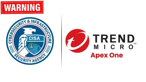 canh-bao-khan-lo-hong-cve-nghiem-trong-trend-micro-apex-one-480x270-2 Cảnh báo khẩn: Lỗ hổng CVE nghiêm trọng Trend Micro Apex One