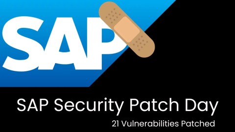 Cảnh báo khẩn: Lỗ hổng SAP nghiêm trọng tháng 9/2025