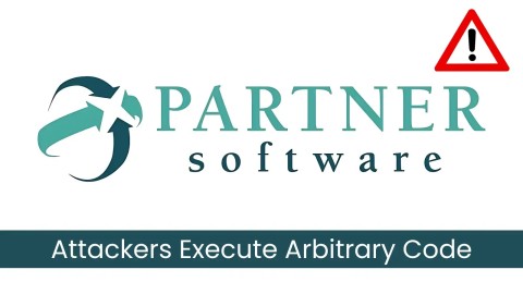 Cảnh báo: Lỗ hổng CVE Nghiêm Trọng Gây Rò Rỉ Dữ Liệu