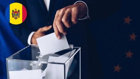 canh-bao-moi-de-doa-mang-nghiem-trong-nham-vao-bau-cu-moldova-480x270-2 Cảnh báo: Mối Đe Dọa Mạng Nghiêm Trọng Nhắm Vào Bầu Cử Moldova