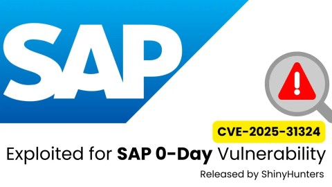 canh-bao-nghiem-trong-khai-thac-lo-hong-cve-sap-cong-khai-480x270-3 Cảnh báo nghiêm trọng: Khai thác lỗ hổng CVE SAP công khai