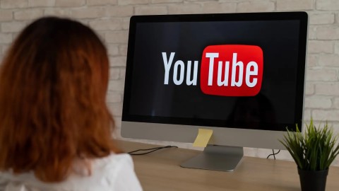 Cảnh báo nghiêm trọng: Mã độc Proxyware tấn công qua YouTube giả mạo