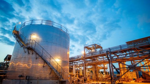 canh-bao-nguy-hiem-ma-doc-ransomware-blue-locker-tan-cong-ha-tang-480x270-2 Cảnh báo nguy hiểm: Mã độc Ransomware Blue Locker tấn công hạ tầng