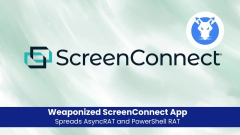 canh-bao-nguy-hiem-screenconnect-bi-loi-dung-tan-cong-rat-kep-480x270-3 Cảnh báo nguy hiểm: ScreenConnect bị lợi dụng tấn công RAT kép