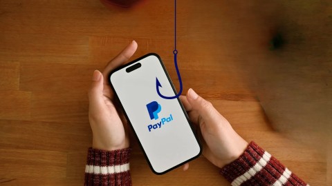 canh-bao-nguy-hiem-tan-cong-phishing-paypal-tinh-vi-480x270-4 Cảnh báo nguy hiểm: Tấn công Phishing PayPal tinh vi