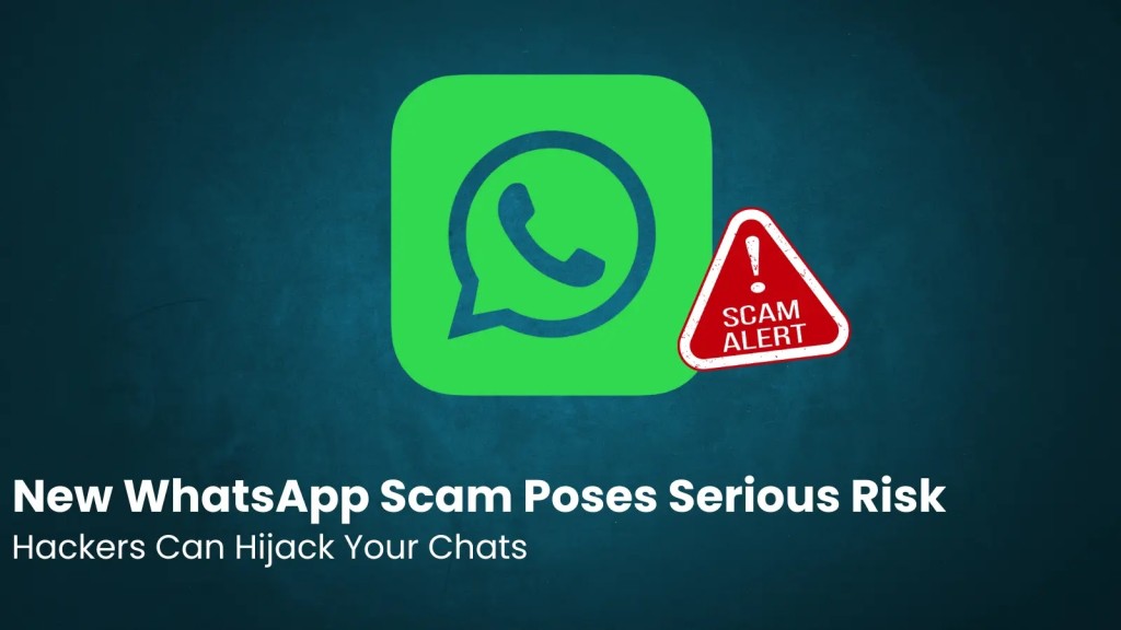 chiem-quyen-dieu-khien-whatsapp-nguy-hiem-rinh-rap-1024x576-1 Chiếm Quyền Điều Khiển WhatsApp: Nguy Hiểm Rình Rập