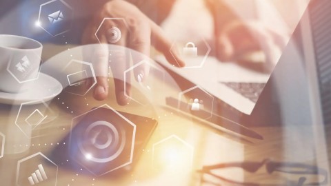 Chiến dịch Xworm ScreenConnect: Mối đe dọa mạng nghiêm trọng