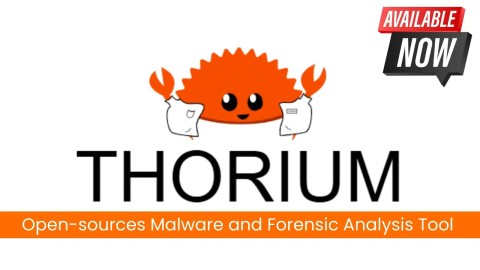 cisa-thorium-nang-tam-phan-tich-ma-doc-hieu-qua-480x270-2 CISA Thorium: Nâng tầm Phân tích Mã độc Hiệu quả