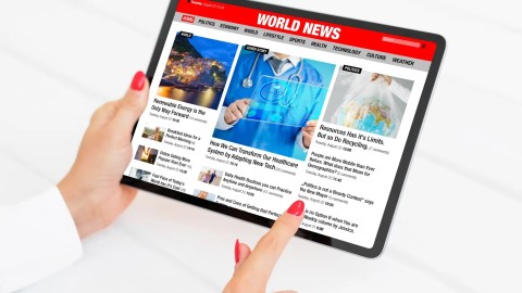 ClickFix Attack: Nguy hiểm từ Lừa đảo Mạo danh Mới