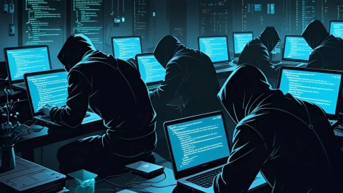 clone_sites-480x270-1