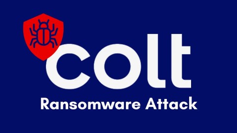 colt-xac-nhan-tan-cong-ransomware-ro-ri-du-lieu-khan-cap-480x270-4 Colt Xác Nhận Tấn Công Ransomware: Rò Rỉ Dữ Liệu Khẩn Cấp