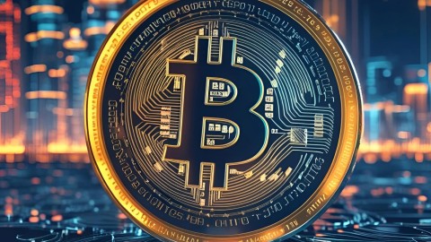 crypto-jacking-480x270-3