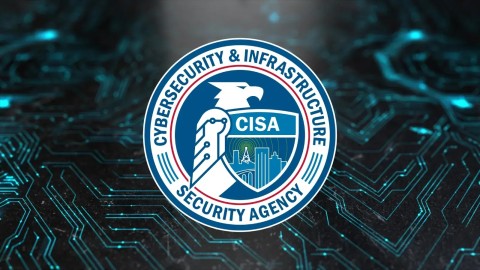 cve-2024-36401-lo-hong-geoserver-bi-khai-thac-nghiem-trong-480x270-3 CVE-2024-36401: Lỗ hổng GeoServer bị khai thác nghiêm trọng