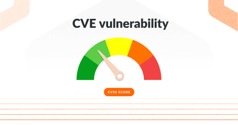 cve_vuln_title1-480x252-3