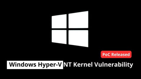 deepseek-12000-live-api-keys-passwords-exposed1-1-480x270-3