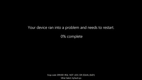 di_-_2025-07-11t115745-587__1_-480x270-1