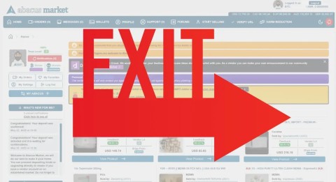 di_-_2025-07-16t135117-339__1_-480x261-1-5