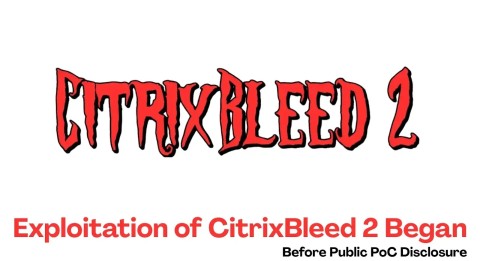 di_-_2025-07-17t141005-481__1_-480x261-1