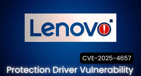 di_-_2025-07-18t152512-938__1_-480x261-1-4