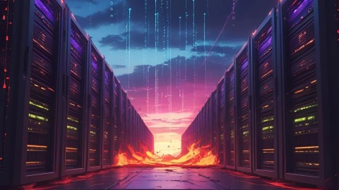 dos_attacks-480x270-7