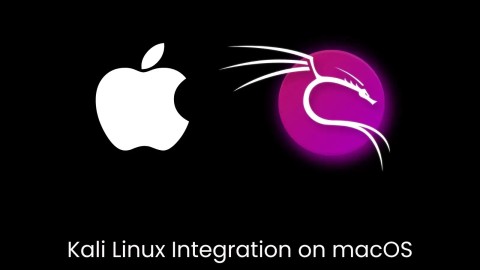 dot-pha-linux-containerization-apple-kali-linux-an-toan-tren-macos-480x270-1 Đột phá Linux Containerization Apple: Kali Linux an toàn trên macOS