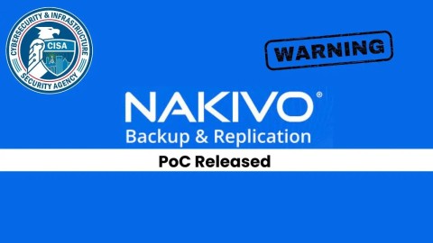 file_184-1-480x270-4