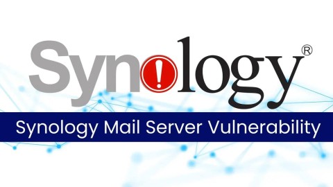 file_246-1-480x270-2