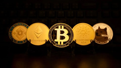 fincen-canh-bao-nguy-hiem-gia-tang-tu-kiot-tien-ao-480x270-5 FinCEN Cảnh Báo Nguy Hiểm Gia Tăng Từ Kiốt Tiền Ảo