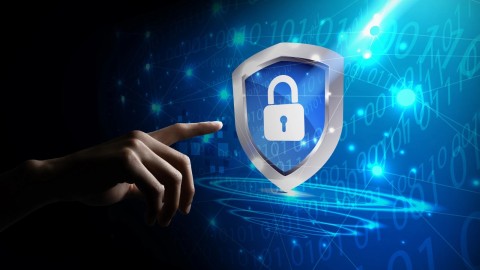 Gán Ghép Mối Đe Dọa: Khung Unit 42 Toàn Diện