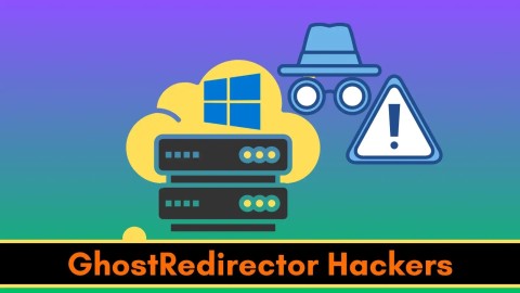 ghostredirector-moi-de-doa-mang-tinh-vi-tan-cong-windows-server-480x270-4 GhostRedirector: Mối đe dọa mạng tinh vi tấn công Windows Server