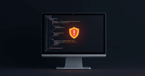 go-malware-packages-480x251-1