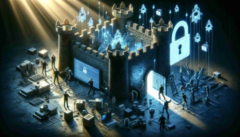 img-a7ycbxzg91ot8orsmluyk4xu-480x274-4