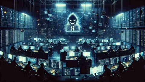 img-jnraxcakq7fo0zokvlky5msw-480x274-4