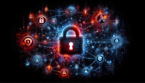 img-stswesxb4g5qo9fscszrxuoz-480x274-1