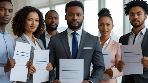 job_seekers-480x270-1