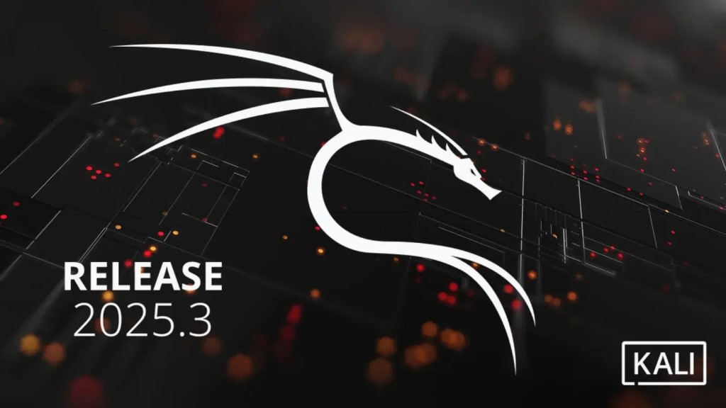 kali-linux-20253-dot-pha-an-ninh-mang-voi-10-cong-cu-moi-1024x576-1 Kali Linux 2025.3: Đột phá An ninh mạng với 10 Công cụ Mới