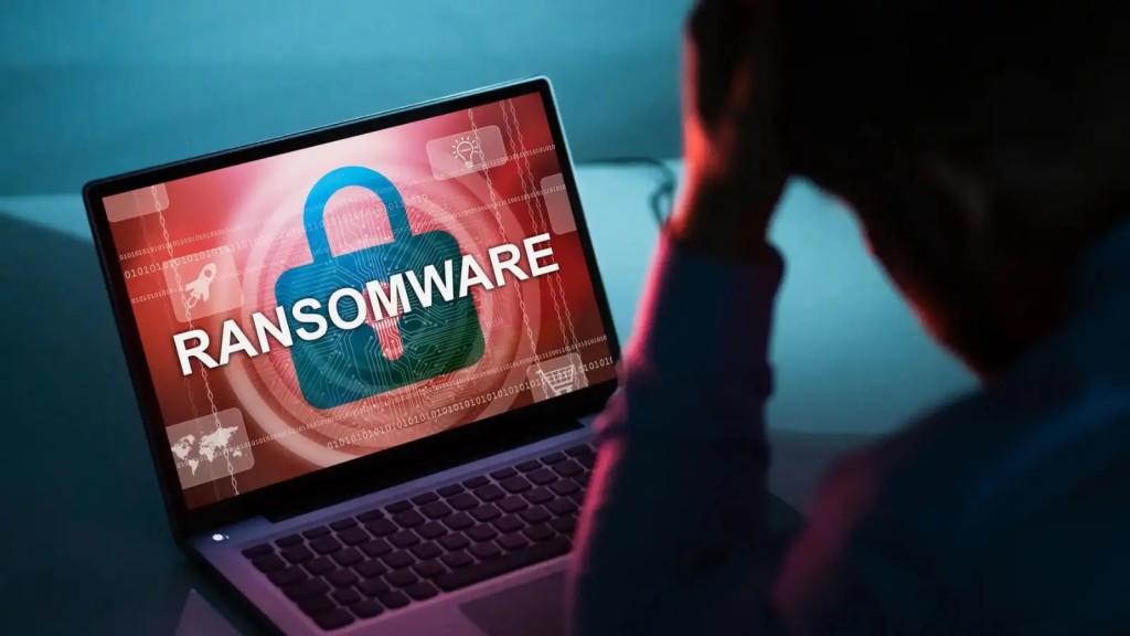 kawa4096-ma-doc-ransomware-nguy-hiem-ro-ri-du-lieu-1024x576-1 Kawa4096: Mã độc ransomware nguy hiểm, rò rỉ dữ liệu