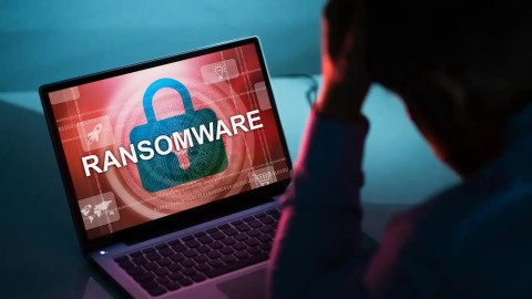 Kawa4096: Mã độc ransomware nguy hiểm, rò rỉ dữ liệu