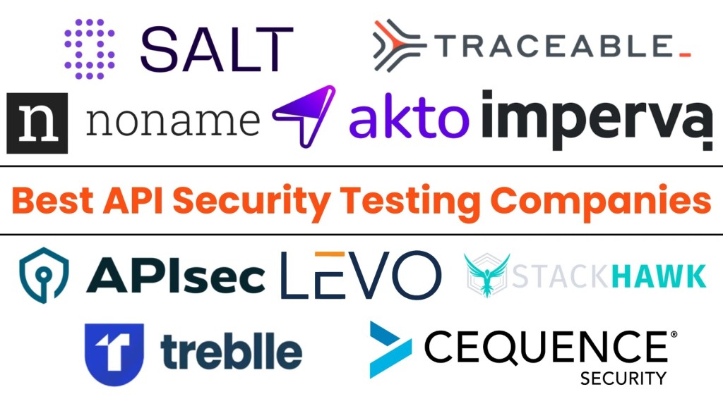 kiem-thu-bao-mat-api-giai-phap-toan-dien-chong-nguy-hiem-api-1024x576-1 Kiểm thử bảo mật API: Giải pháp toàn diện chống nguy hiểm API