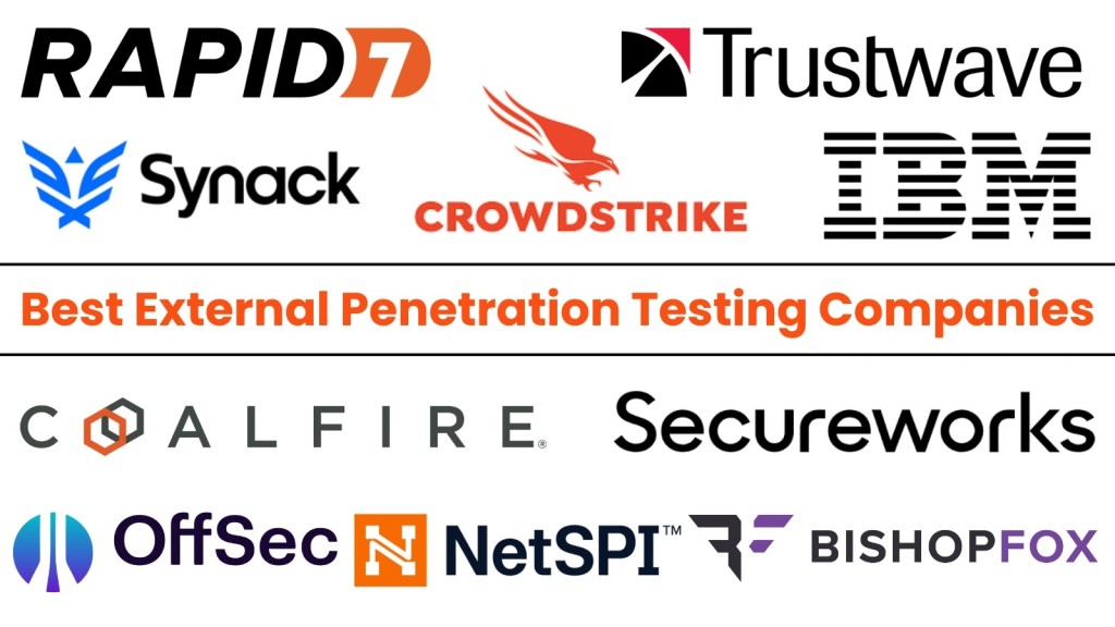 kiem-thu-xam-nhap-ben-ngoai-10-cong-ty-thiet-yeu-2025-1024x576-1 Kiểm thử xâm nhập bên ngoài: 10 công ty thiết yếu 2025