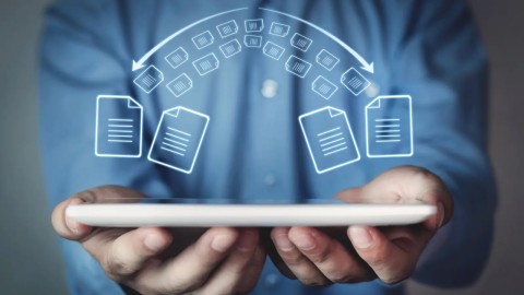 kimsuky-chien-dich-tan-cong-nguy-hiem-nham-vao-chinh-phu-han-quoc-480x270-2 Kimsuky: Chiến dịch tấn công nguy hiểm nhắm vào chính phủ Hàn Quốc