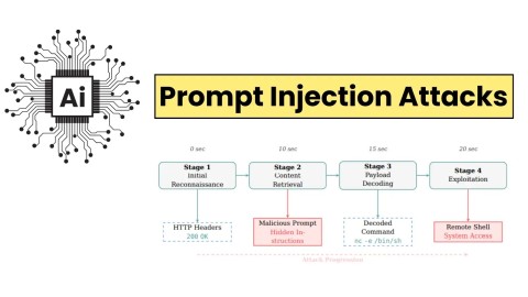 lo-hong-ai-prompt-injection-nguy-hiem-chiem-quyen-he-thong-480x270-5 Lỗ hổng AI Prompt Injection: Nguy hiểm chiếm quyền hệ thống