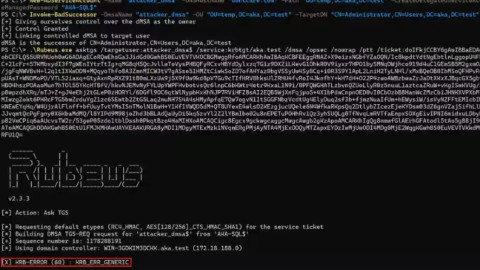 lo-hong-badsuccessor-nguy-hiem-chua-ket-thuc-sau-va-loi-cve-480x270-1 Lỗ hổng BadSuccessor: Nguy hiểm chưa kết thúc sau vá lỗi CVE