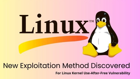 Lỗ hổng CVE-2024-50264: Đột phá chiếm quyền điều khiển Linux nguy hiểm