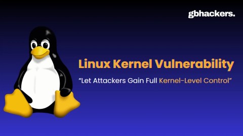 Lỗ hổng CVE-2025-38236 nghiêm trọng: Khai thác kernel Linux