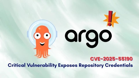 Lỗ hổng CVE Argo CD: Rủi ro nghiêm trọng cần vá ngay