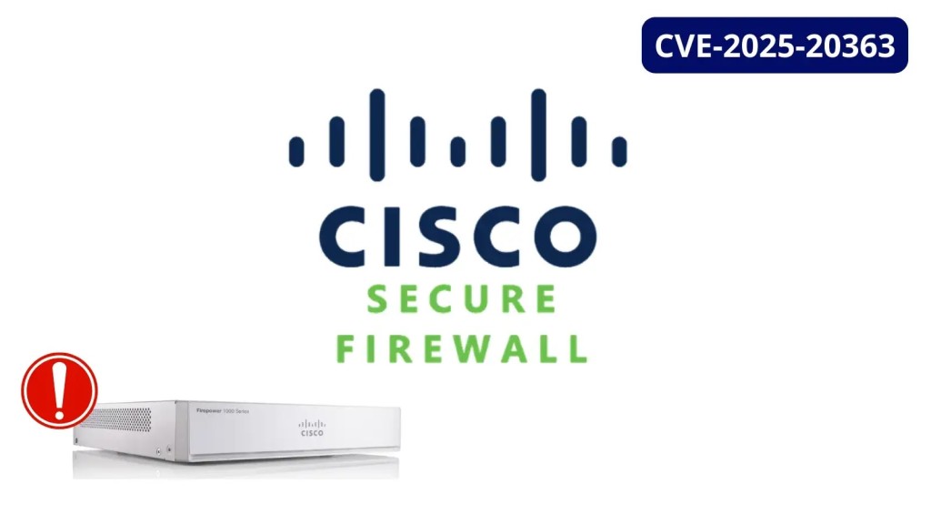 lo-hong-cve-cisco-nguy-hiem-remote-code-execution-khan-cap-1024x576-1 Lỗ hổng CVE Cisco: Nguy hiểm Remote Code Execution Khẩn cấp