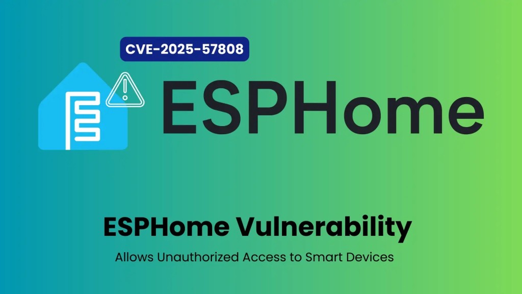lo-hong-cve-esphome-nghiem-trong-ke-xau-chiem-quyen-nha-thong-minh-1024x576-1 Lỗ hổng CVE ESPHome nghiêm trọng: Kẻ xấu chiếm quyền nhà thông minh